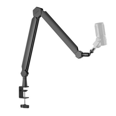 ����� ��� �������� Fifine BM66 - �������� 6