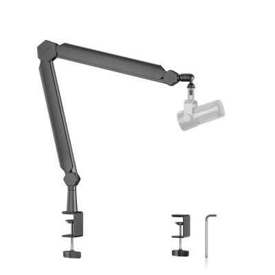 ����� ��� �������� Fifine BM66 - �������� 7