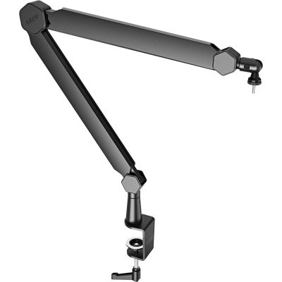 ����� ��� �������� Fifine BM66 - �������� 1