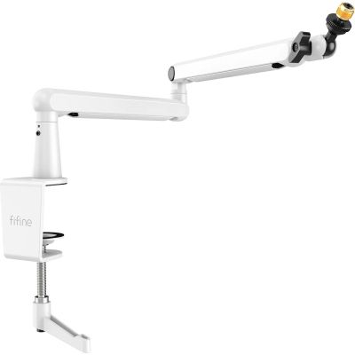 ����� ��� �������� Fifine BM88W - �������� 2