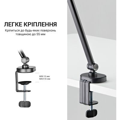 ������ ��� ��������� OfficePro SA085 - �������� 11