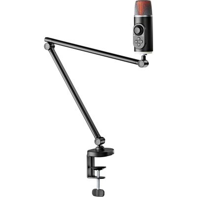 ������ ��� ��������� OfficePro SA085 - �������� 2