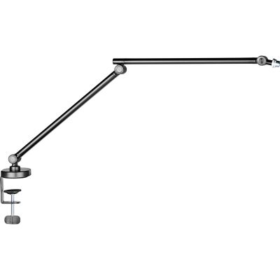 ������ ��� ��������� OfficePro SA085 - �������� 3