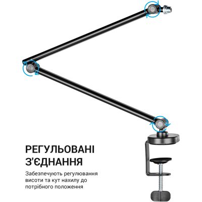 ������ ��� ��������� OfficePro SA085 - �������� 5