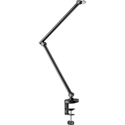 ������ ��� ��������� OfficePro SA085 - �������� 1