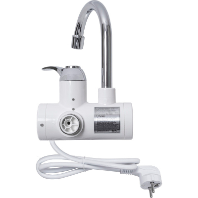��������� ��������������� N'oveen IWH150 - �������� 2
