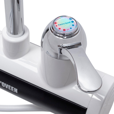 ��������� ��������������� N'oveen IWH150 - �������� 4