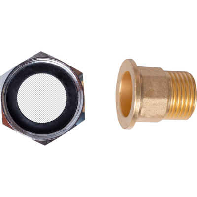 ��������� ��������������� N'oveen IWH150 - �������� 5
