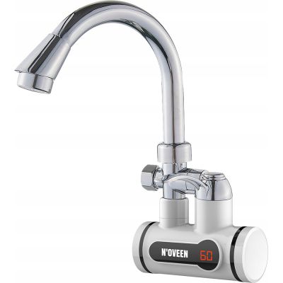 ��������� ����������� N'oveen IWH370 - �������� 2