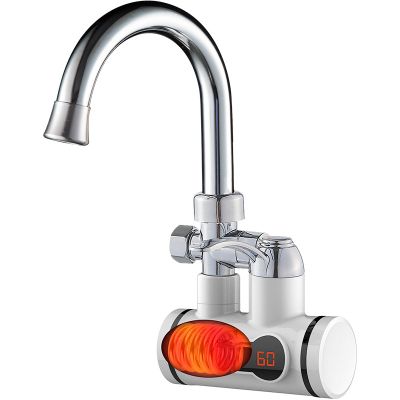 ��������� ����������� N'oveen IWH370 - �������� 4