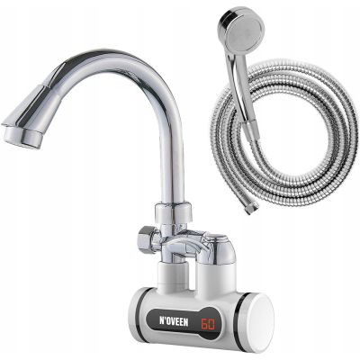 ��������� ����������� N'oveen IWH370 - �������� 1