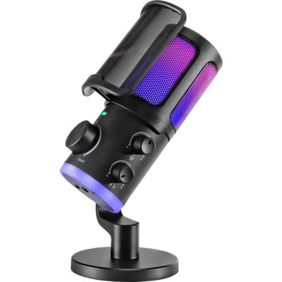 ̳������ Fifine AM6 USB Black (AM6) - �������� 3