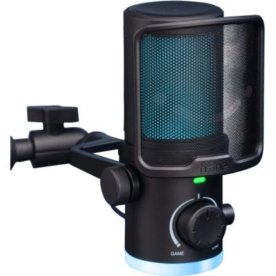 ̳������ Fifine AM6 USB Black (AM6) - �������� 4