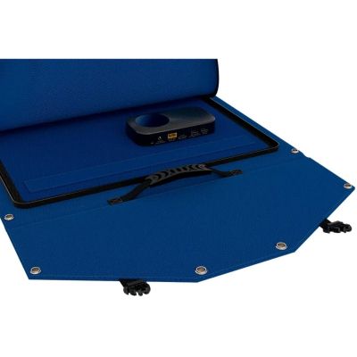 ����������� ��������� ������ Canyon CND-SP100W - �������� 10