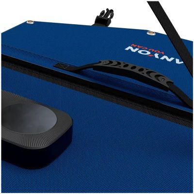 ����������� ��������� ������ Canyon CND-SP100W - �������� 11