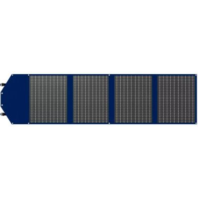 ����������� ��������� ������ Canyon CND-SP100W - �������� 4