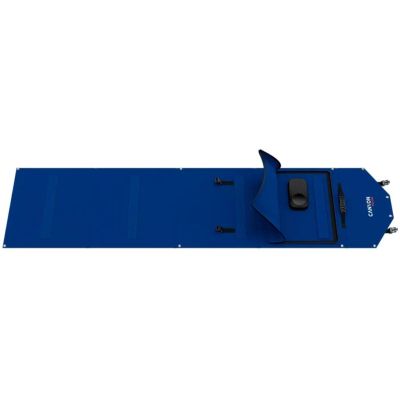 ����������� ��������� ������ Canyon CND-SP100W - �������� 6