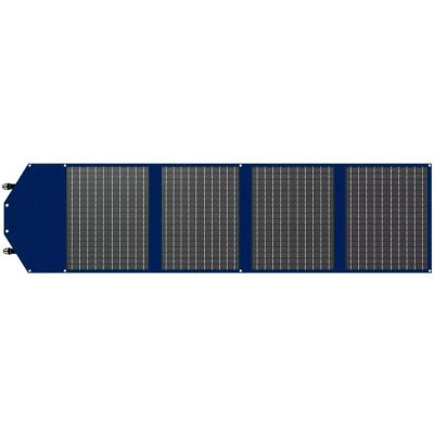 ����������� ��������� ������ Canyon CND-SP100W - �������� 1