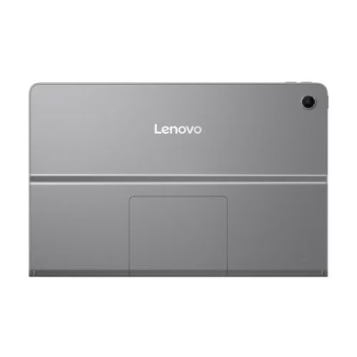 ������� Lenovo Tab Plus 8/256 WiFi Luna Grey (ZADX0043UA) - �������� 2