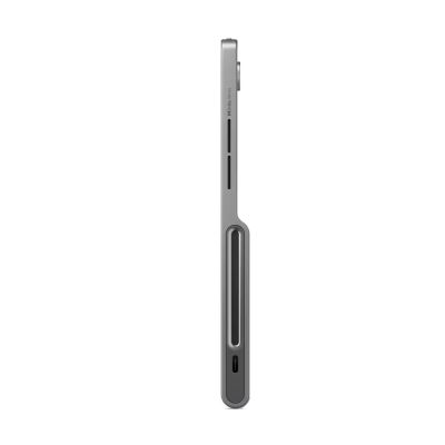 ������� Lenovo Tab Plus 8/256 WiFi Luna Grey (ZADX0043UA) - �������� 4