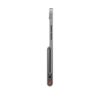 ������� Lenovo Tab Plus 8/256 WiFi Luna Grey (ZADX0043UA) - �������� 5