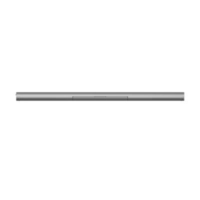 ������� Lenovo Tab Plus 8/256 WiFi Luna Grey (ZADX0043UA) - �������� 7
