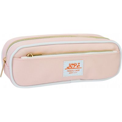 ����� Maxi 2 ��������� (J-2641-lt.pink) - �������� 1