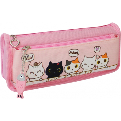 ����� Maxi 2 �������� (MX85350) - �������� 1