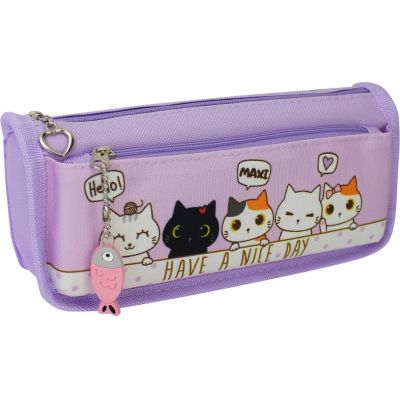 ����� Maxi 2 ��������� (MX85351) - �������� 1