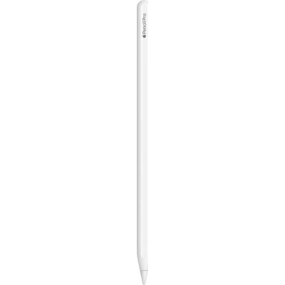������ Apple Pencil Pro, Model A2538 (MX2D3ZM/A) - �������� 1