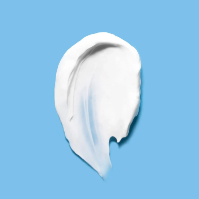 ���� ��� ���� Dermedic Hydrain 3 Hialuro ��������� ���������� ������� 50 � (5901643176280) - �������� 4
