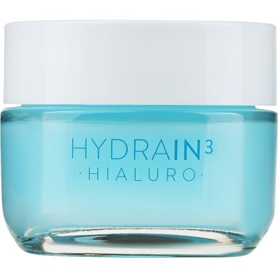 ���� ��� ���� Dermedic Hydrain 3 Hialuro ������ ����������� ����-���� 50 �� (5901643172718) - �������� 1