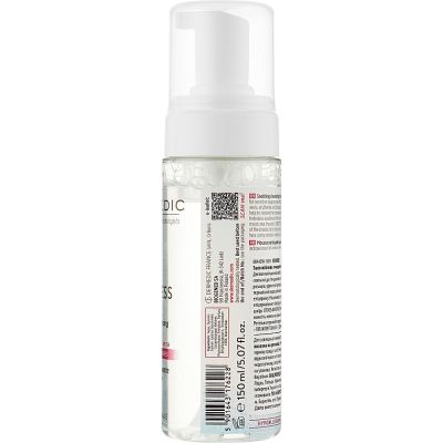 ϳ��� ��� �������� Dermedic Redness Calm ����������� 170 �� (5901643176228) - �������� 2