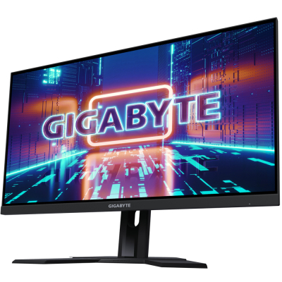  GIGABYTE M27Q-EK -  2