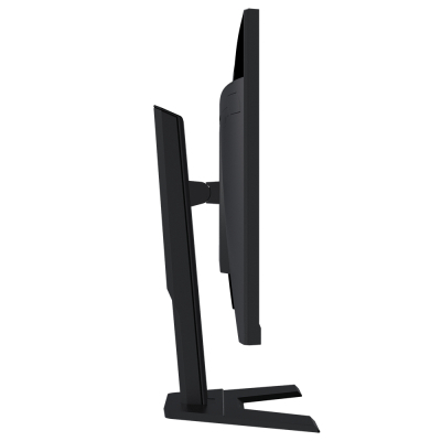  GIGABYTE M27Q-EK -  5