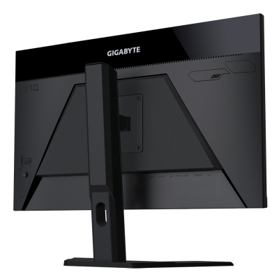  GIGABYTE M27Q-EK -  6