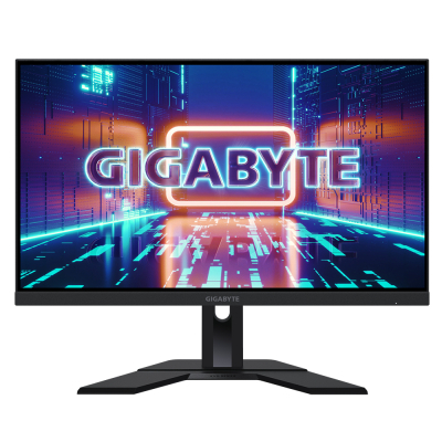  GIGABYTE M27Q-EK -  1