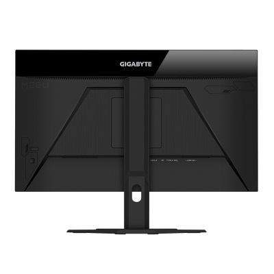 ������� GIGABYTE M28U-EK - �������� 4