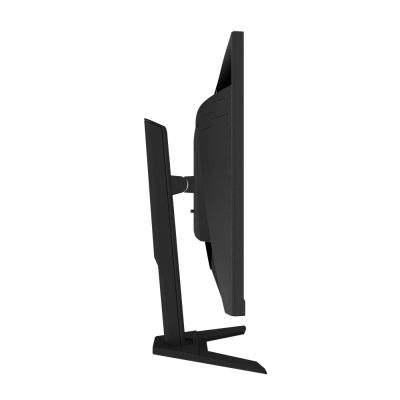 ������� GIGABYTE M28U-EK - �������� 5