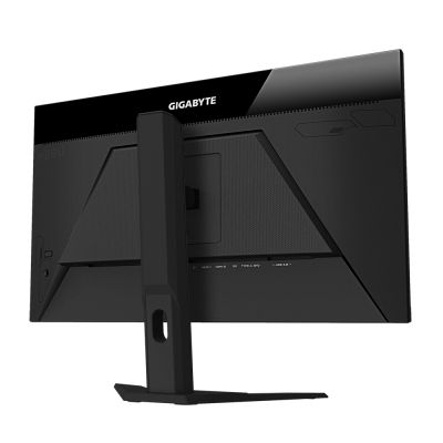 ������� GIGABYTE M28U-EK - �������� 6