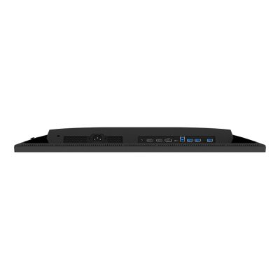 ������� GIGABYTE M28U-EK - �������� 7