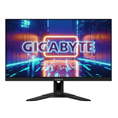 ������� GIGABYTE M28U-EK - �������� 1