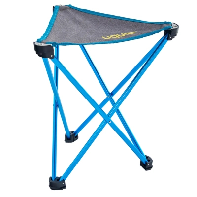 ������ ��������� Uquip Trinity L Grey (244033) - �������� 1