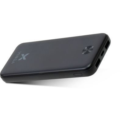��� Vinga 10000 mAh 10W Black (VPBB10) - �������� 2