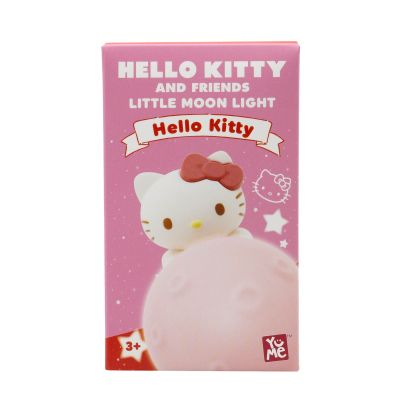  Hello Kitty       (11526) -  2