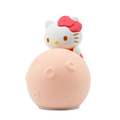  Hello Kitty       (11526) -  3
