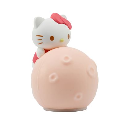  Hello Kitty       (11526) -  4