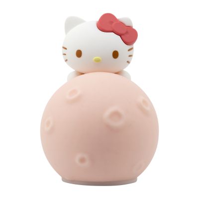  Hello Kitty       (11526) -  1