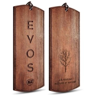 ������������ ��� ���������� K2 Evos "���" ����� 4 � (V034) - �������� 2