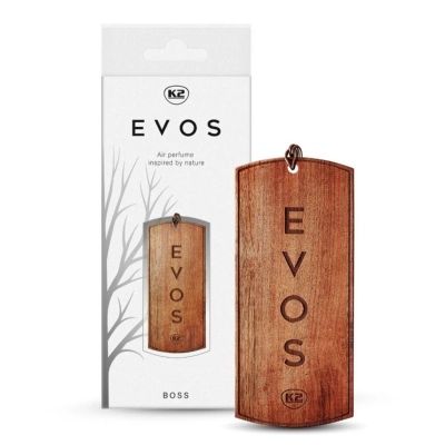 ������������ ��� ���������� K2 Evos "���" ����� 4 � (V034) - �������� 1